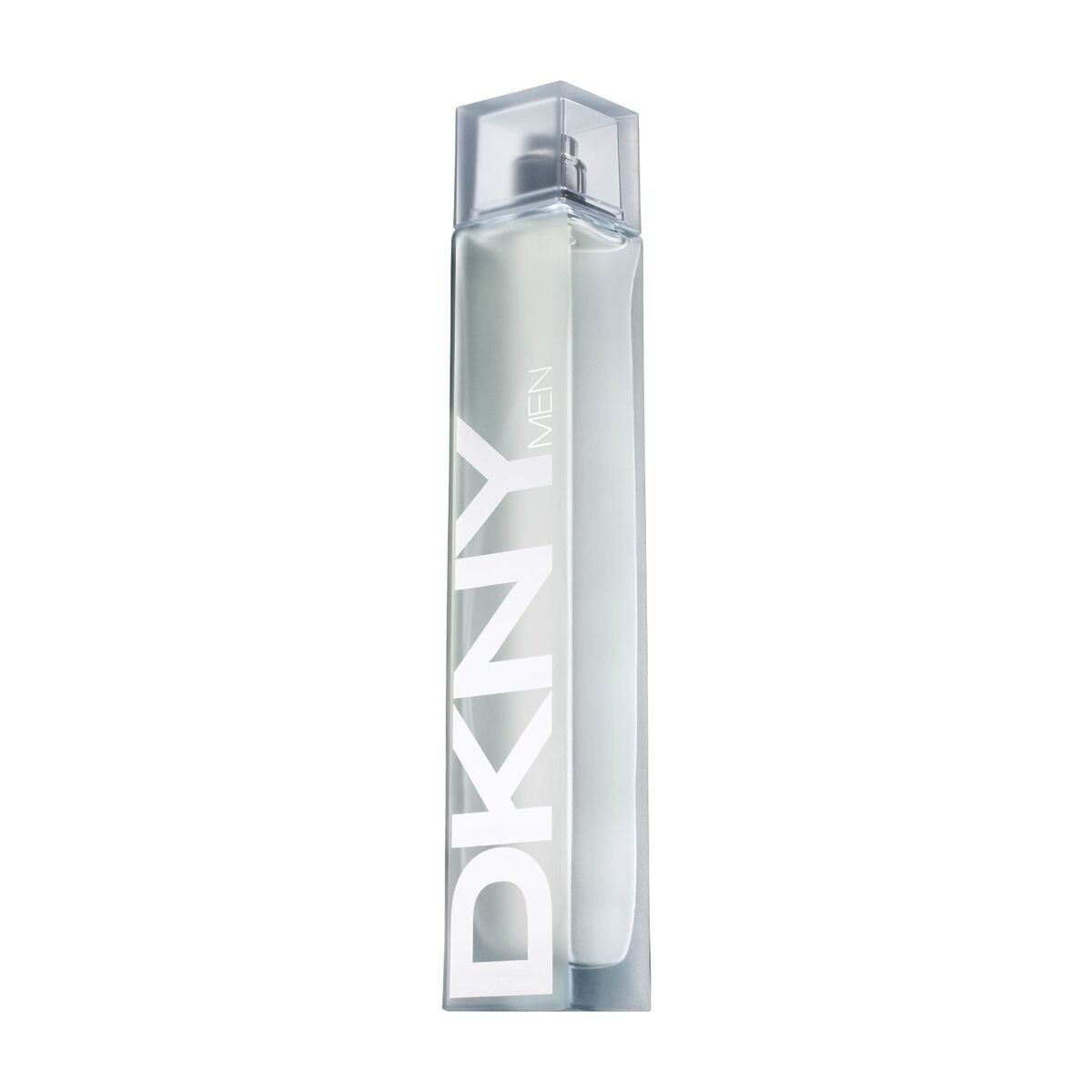 Perfume Homem Donna Karan DKNY MEN EDT 100 ml